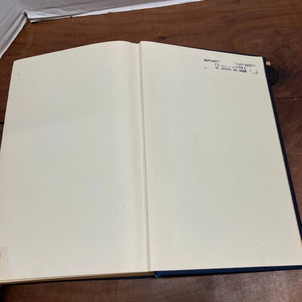 Official Records Union Confederate Navies War Rebellion Vol 25 1912 History